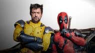 Deadpool & Wolverine (2024) (Image via Apple TV+)